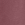 Washed Maroon