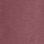 Washed Maroon 