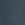 Washed Navy