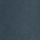 Washed Navy 