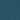 Heather Deep Teal