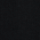 Black  + $0.42 