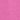Charity Pink