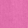 Charity Pink  + $0.42 