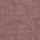 Heather Mauve 