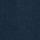 Navy  + $0.42 