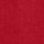 Red  + $0.42 