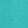 Teal  + $0.42 