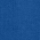 True Royal  + $0.42 