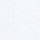 White  + $0.42 