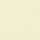 Buttermilk 