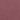 Washed Maroon