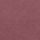 Washed Maroon 