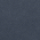 Washed Navy 