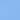 Carolina Blue