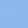 Carolina Blue 