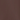 Cocoa
