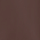 Cocoa 