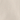 Dust