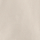 Dust 