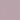 Light Violet
