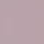Light Violet 