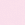 Soft Pink