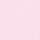 Soft Pink 