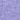 Heather Dark Lavender