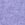 Heather Dark Lavender