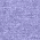 Heather Dark Lavender 