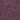 Heather Maroon