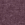 Heather Maroon