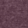 Heather Maroon 