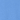 Carolina Blue