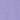 Dark Lavender