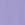 Dark Lavender