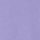 Dark Lavender 