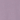 Light Violet