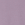 Light Violet