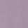 Light Violet 