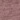 Heather Mauve