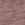 Heather Mauve