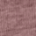 Heather Mauve 