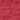 Heather Red