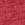 Heather Red