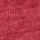 Heather Red 