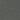 Asphalt