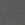 Asphalt