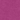 Berry